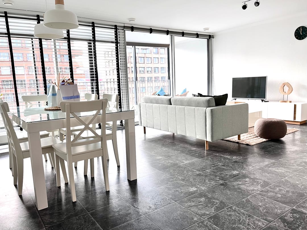 Foto 7 van Laan op Zuid 820