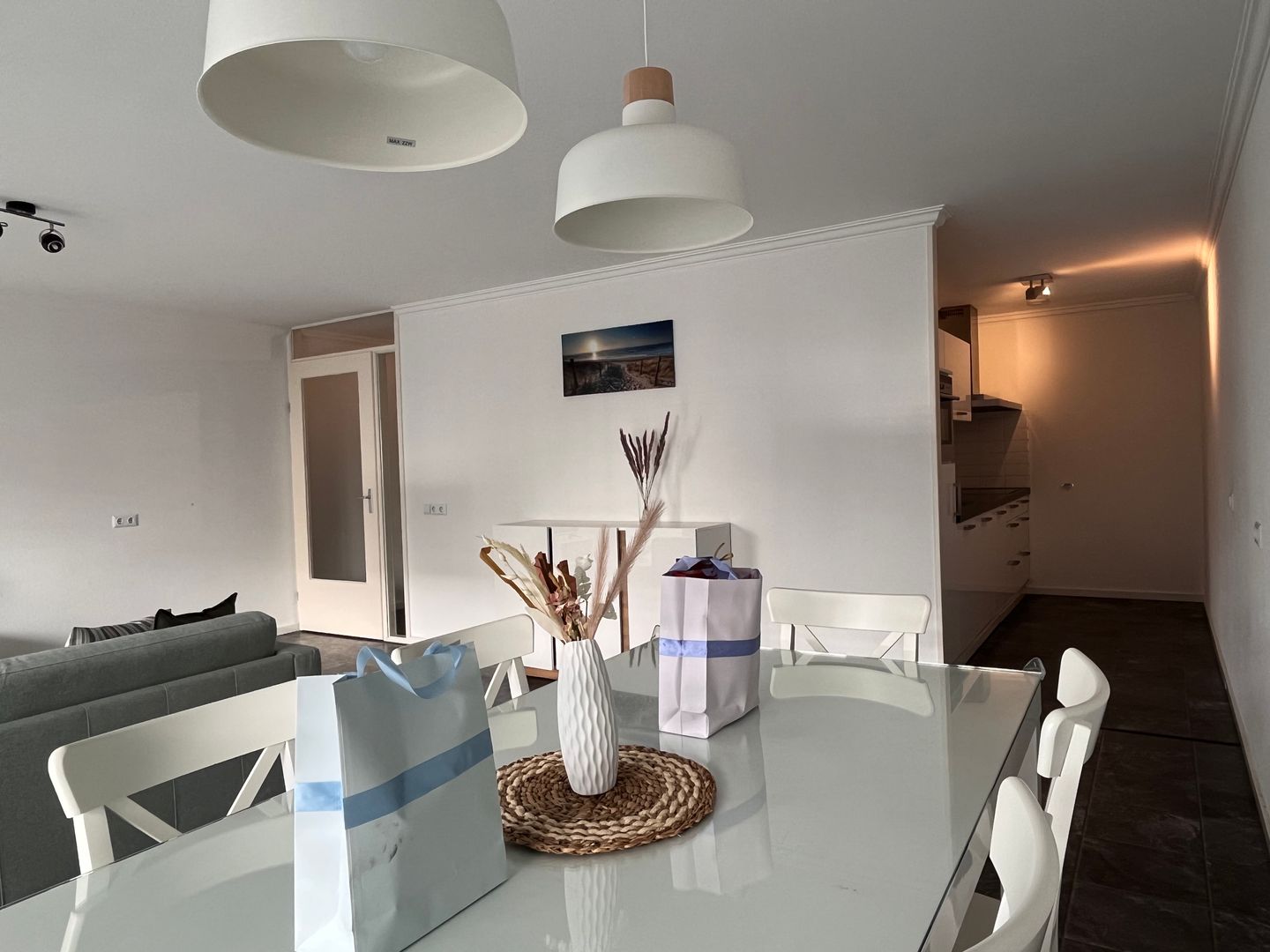 Foto 10 van Laan op Zuid 820