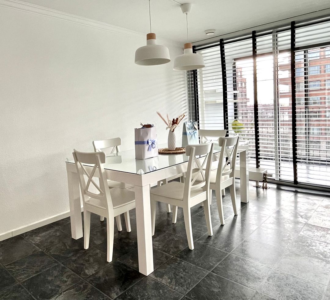 Foto 11 van Laan op Zuid 820