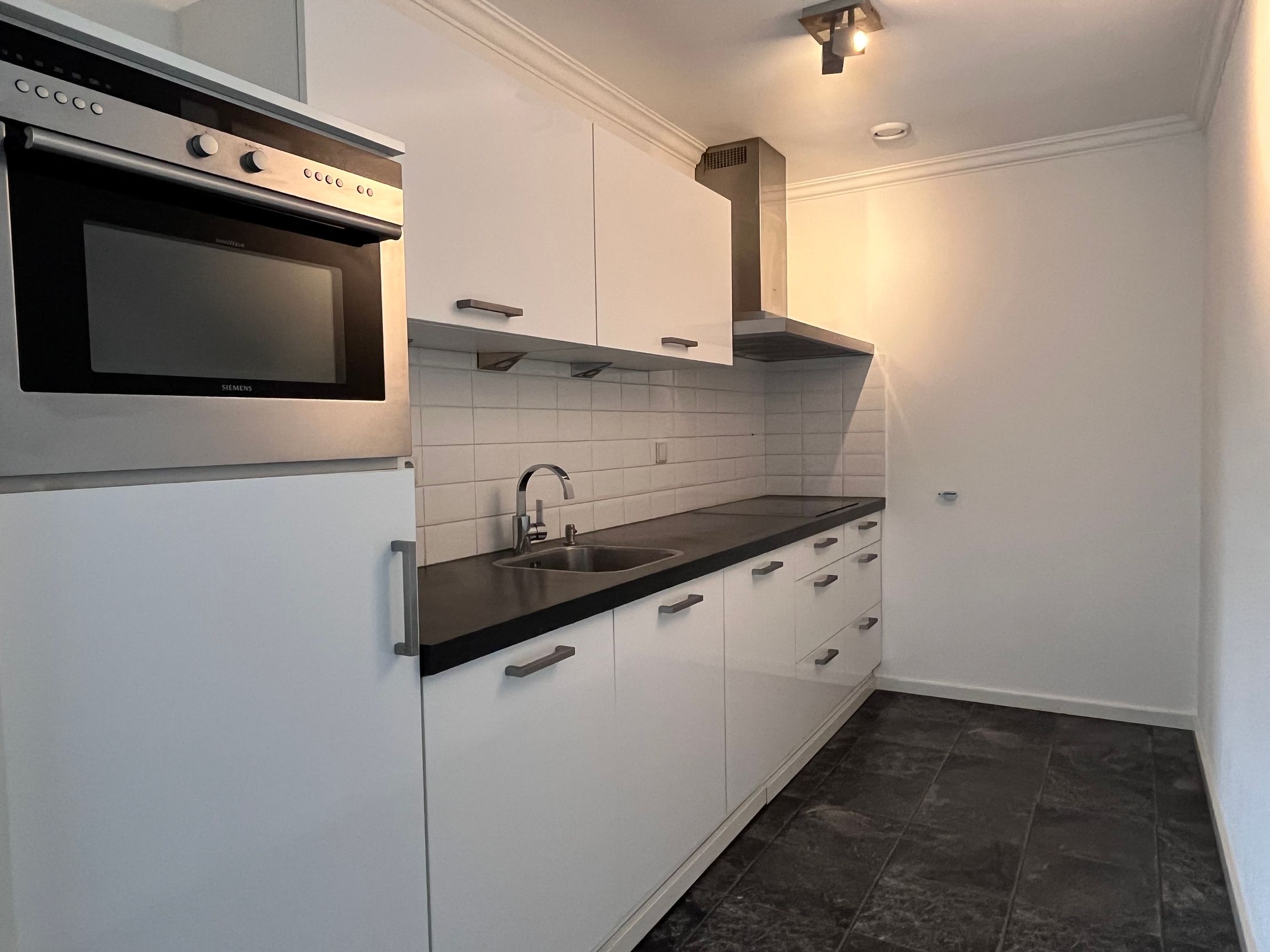 Foto 12 van Laan op Zuid 820