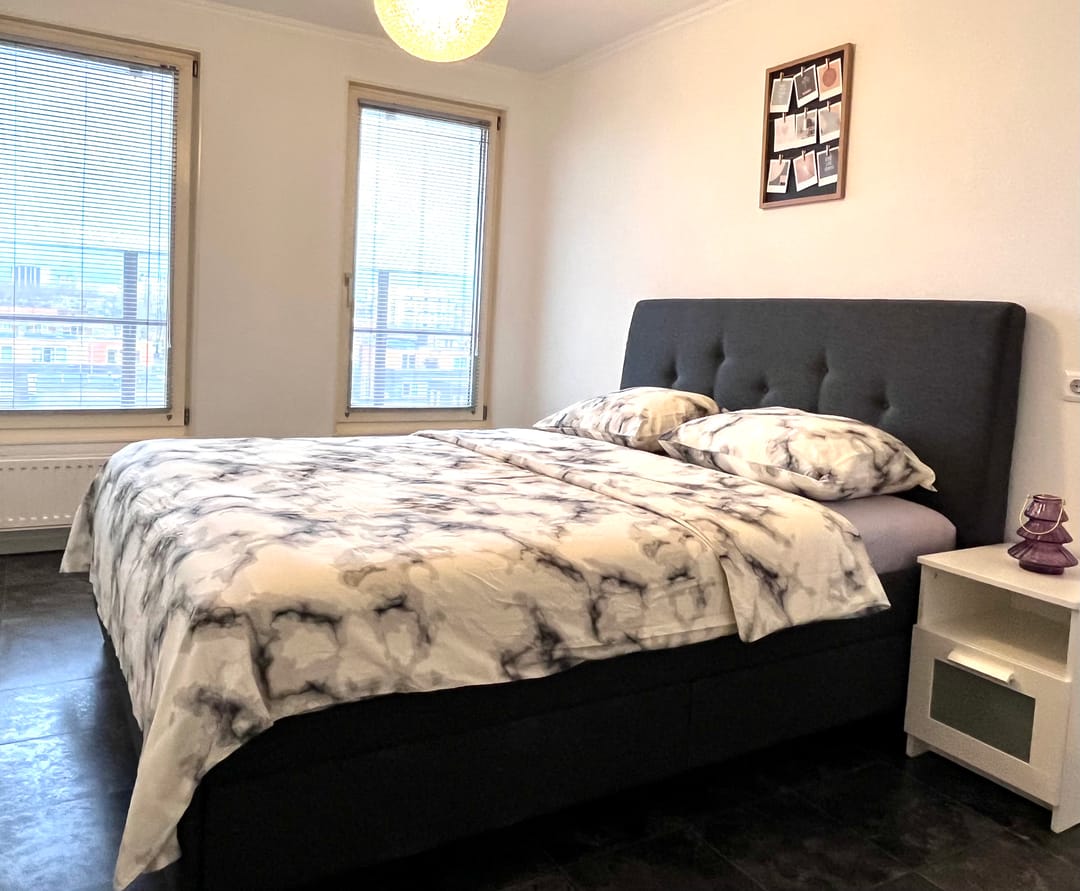 Foto 13 van Laan op Zuid 820