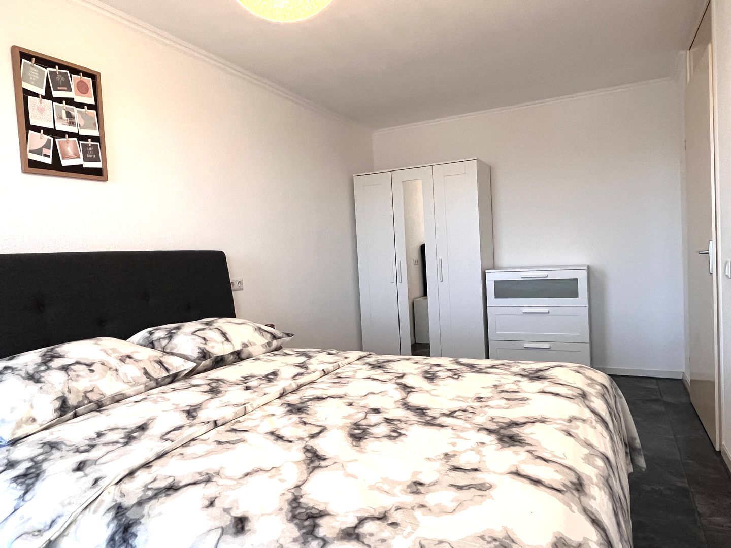 Foto 14 van Laan op Zuid 820