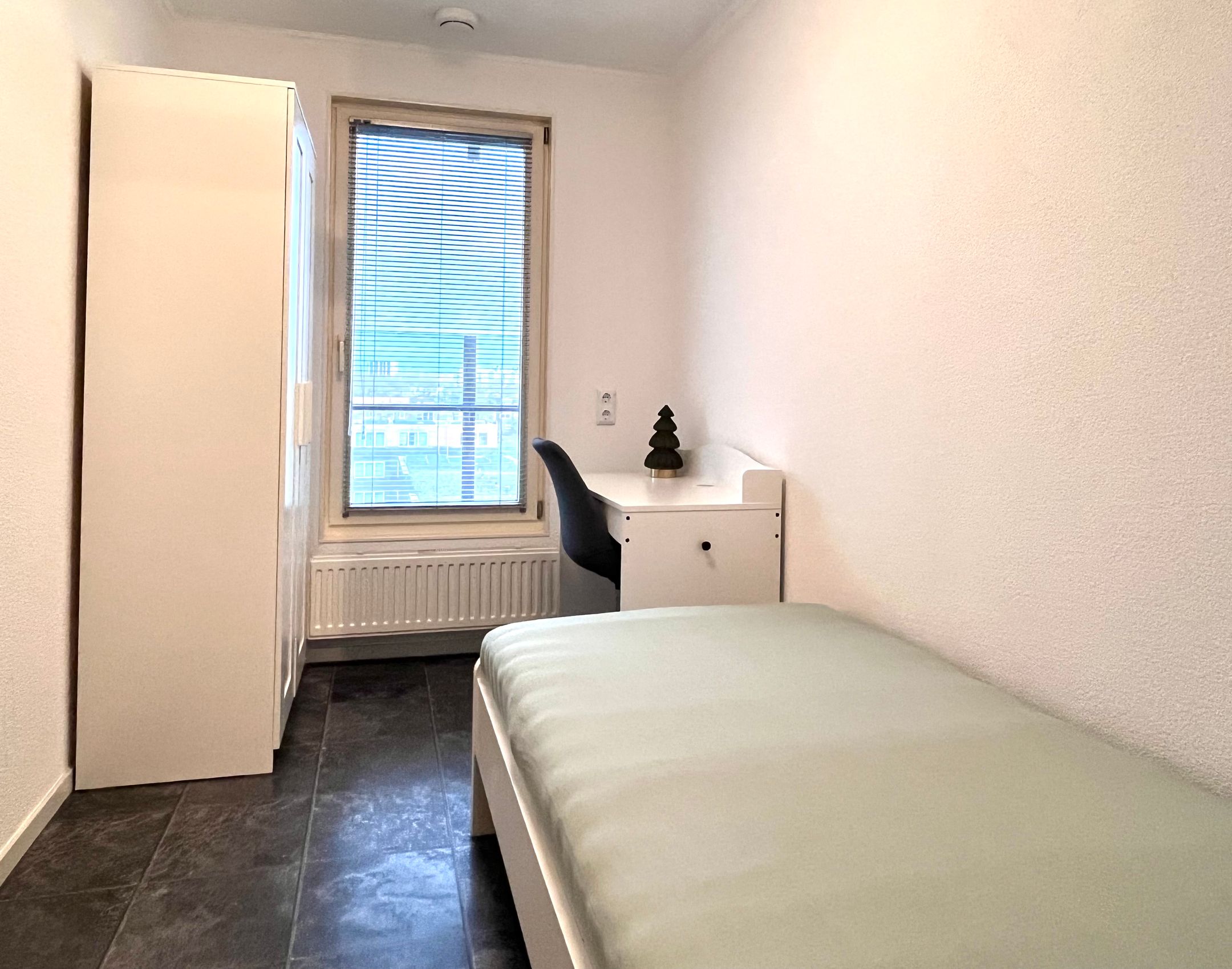 Foto 15 van Laan op Zuid 820