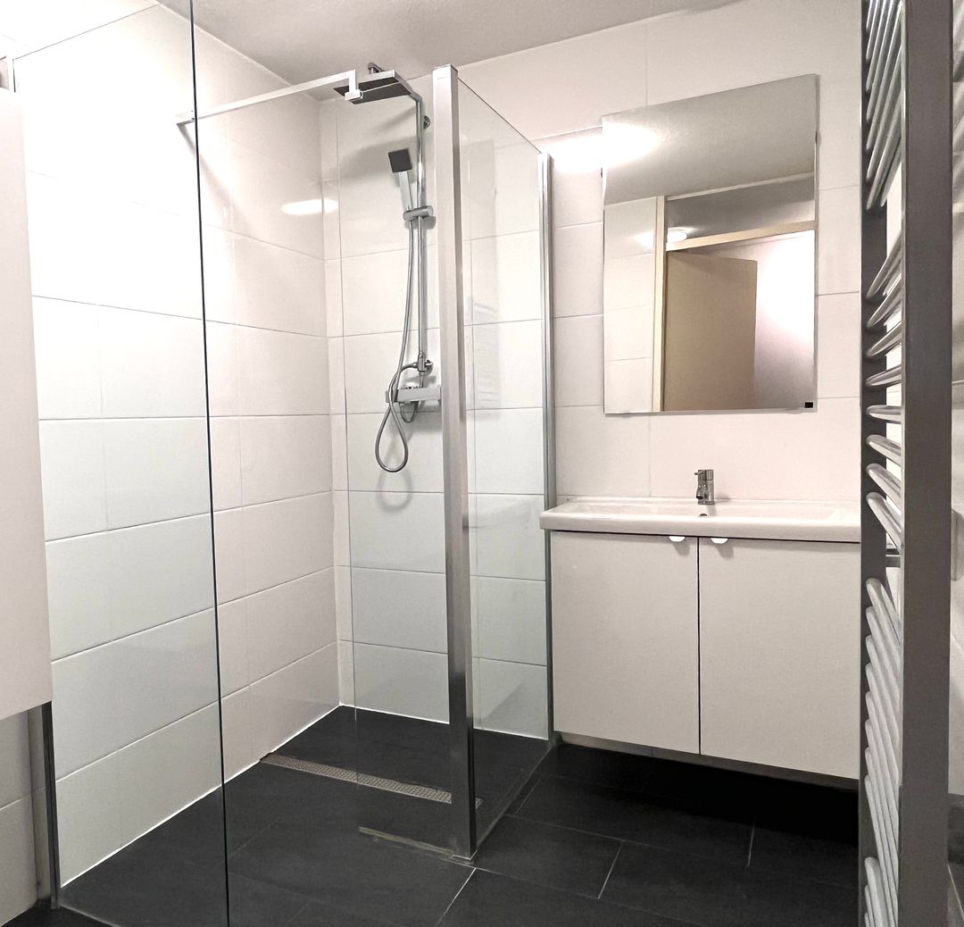 Foto 16 van Laan op Zuid 820