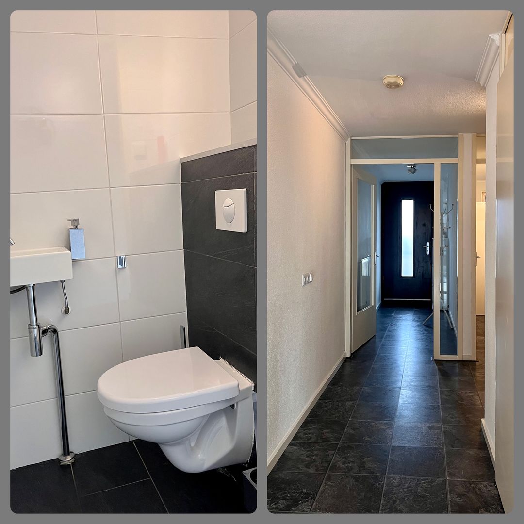 Foto 17 van Laan op Zuid 820