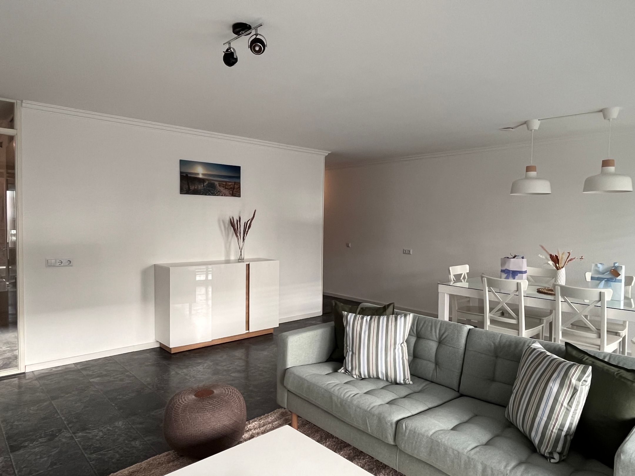 Foto 9 van Laan op Zuid 820