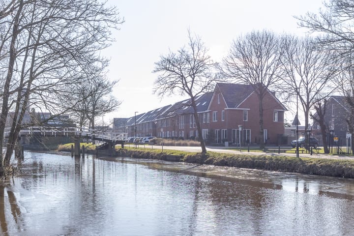 Foto 35 van Franekerstraat 11