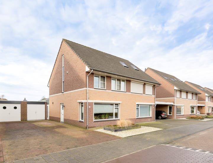 Foto 1 van Dopheide 30