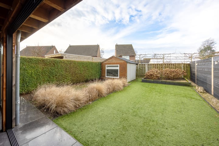 Foto 2 van Dopheide 30