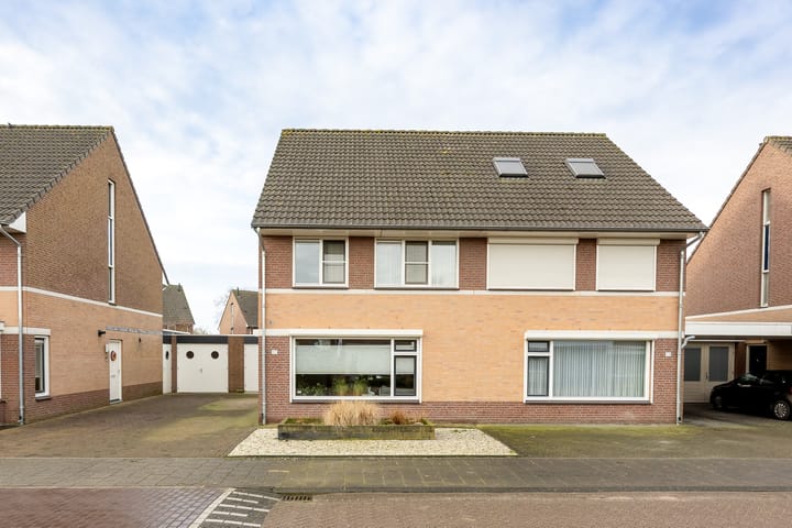 Foto 5 van Dopheide 30