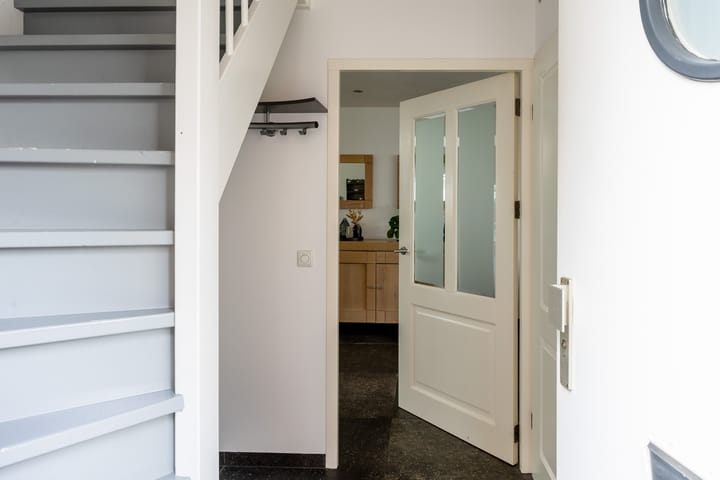 Foto 6 van Dopheide 30