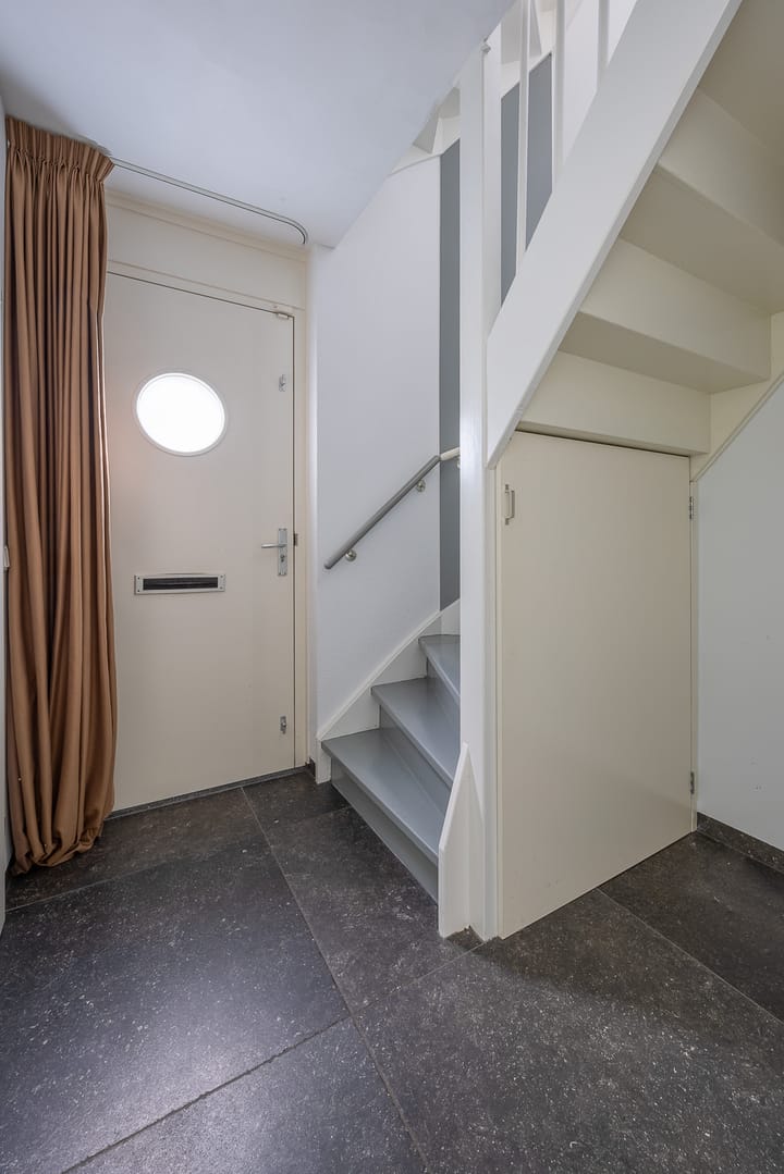 Foto 8 van Dopheide 30