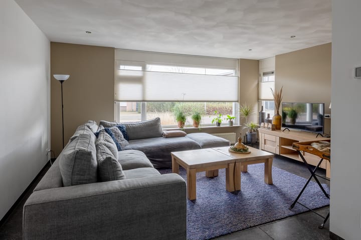 Foto 9 van Dopheide 30