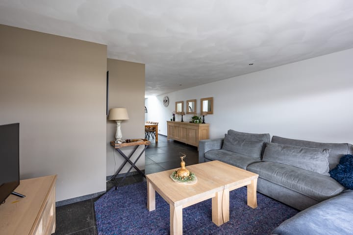 Foto 10 van Dopheide 30