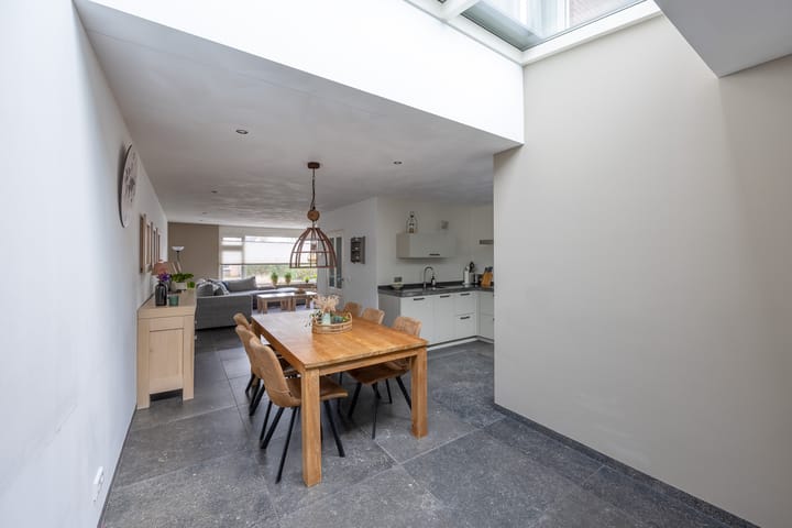 Foto 12 van Dopheide 30