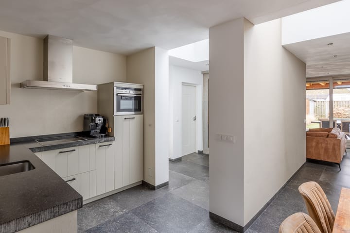 Foto 13 van Dopheide 30