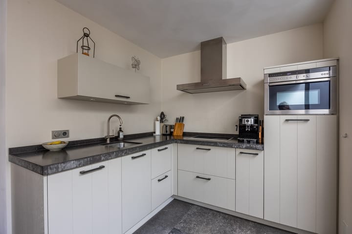 Foto 14 van Dopheide 30