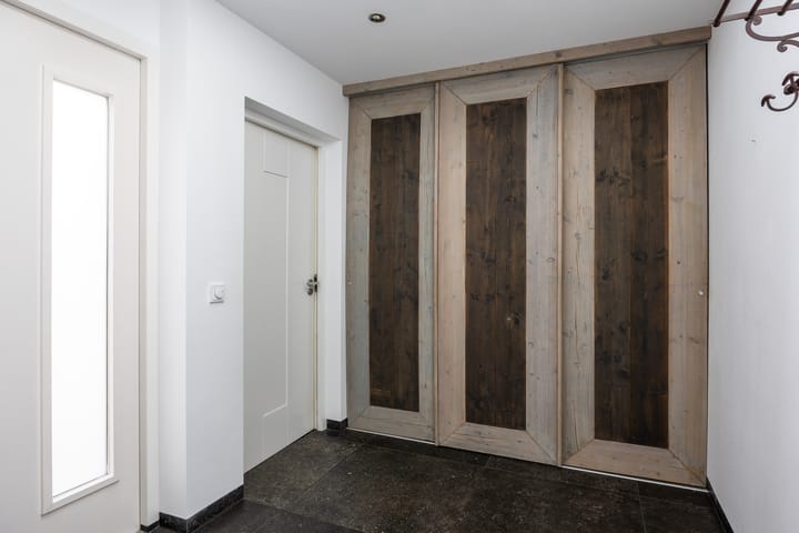 Foto 15 van Dopheide 30