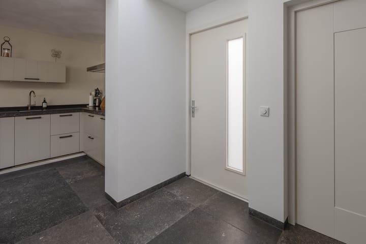 Foto 16 van Dopheide 30