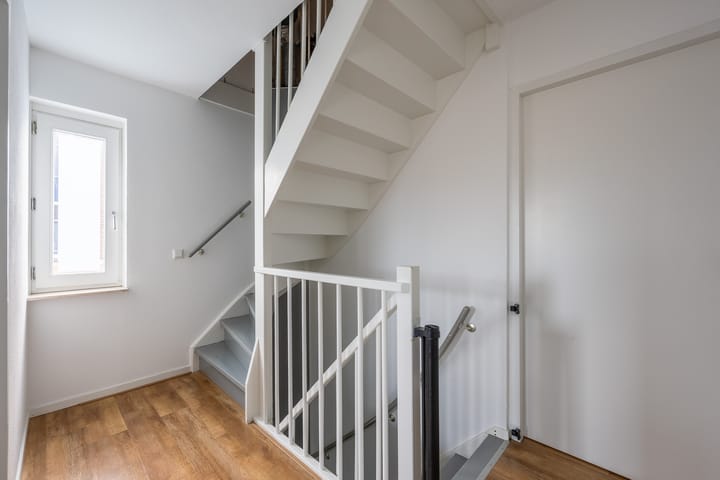 Foto 19 van Dopheide 30