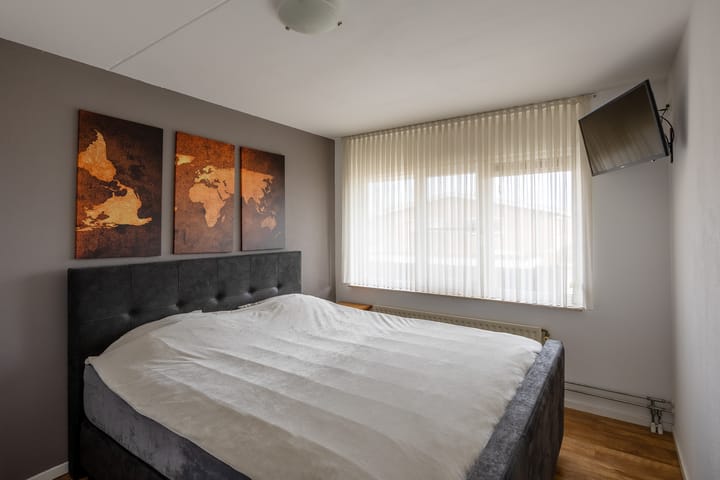 Foto 20 van Dopheide 30