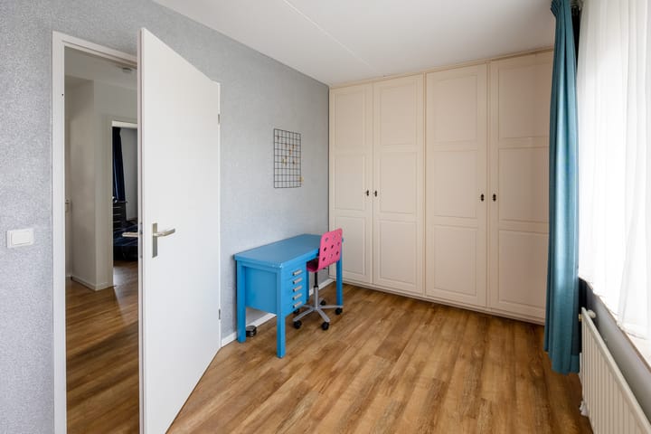 Foto 23 van Dopheide 30