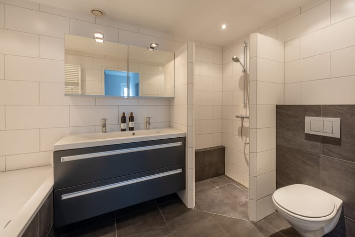 Foto 24 van Dopheide 30