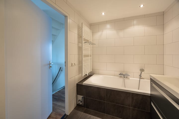 Foto 25 van Dopheide 30