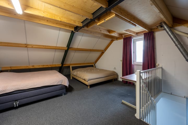 Foto 26 van Dopheide 30