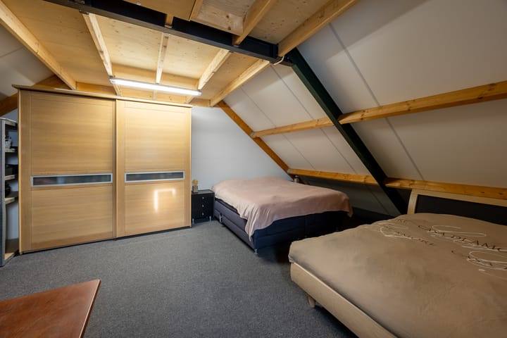 Foto 27 van Dopheide 30