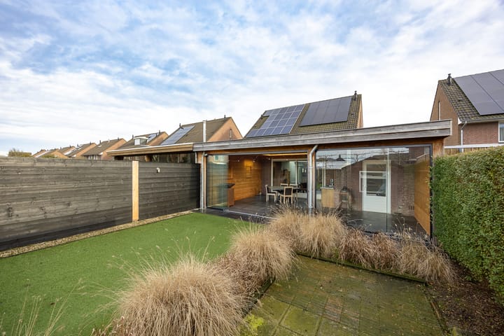 Foto 28 van Dopheide 30