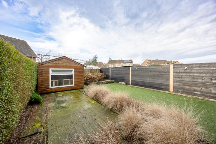 Foto 30 van Dopheide 30