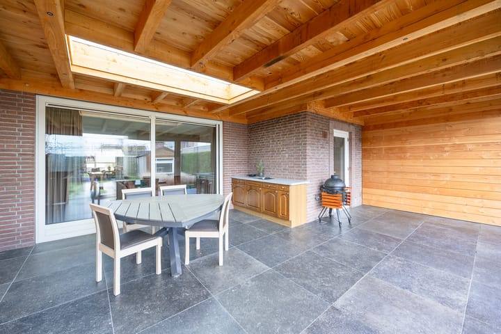 Foto 31 van Dopheide 30