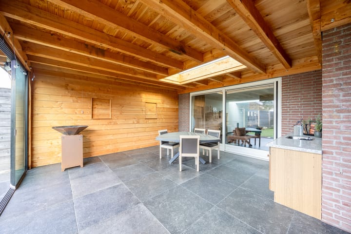 Foto 32 van Dopheide 30