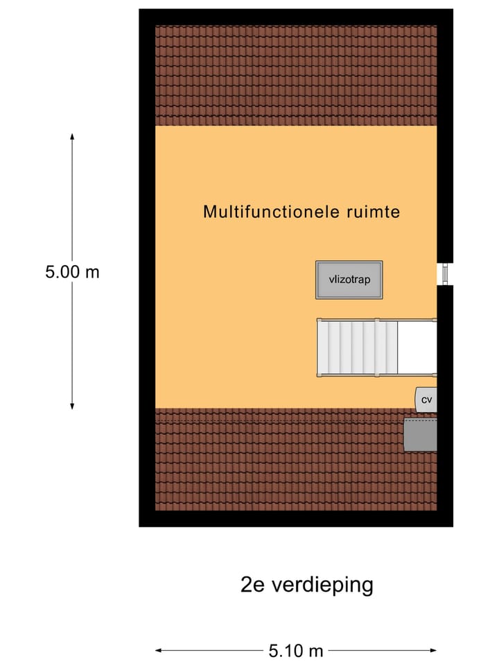 Foto 35 van Dopheide 30