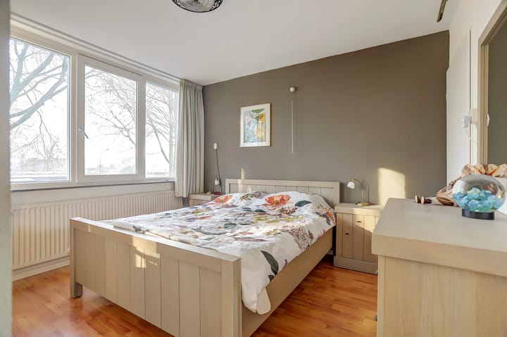 Foto 4 van Rozenobel 7