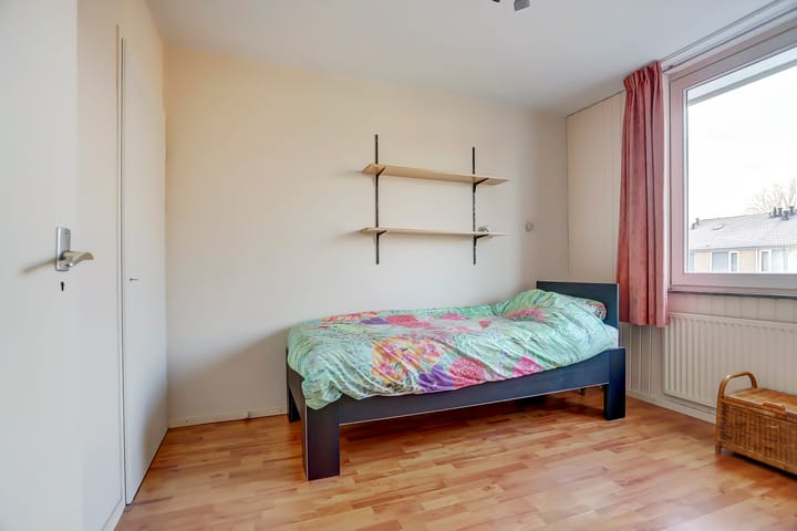 Foto 18 van Rozenobel 7