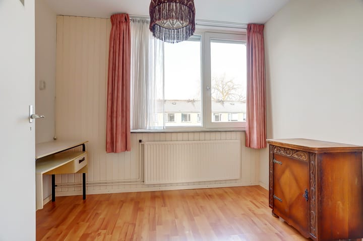 Foto 20 van Rozenobel 7