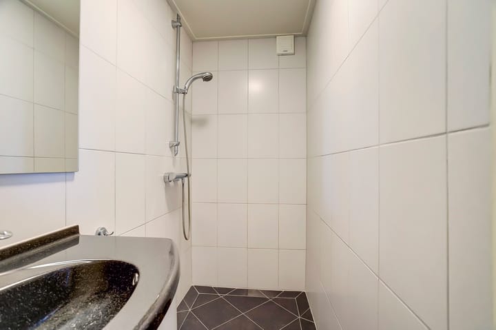 Foto 22 van Rozenobel 7