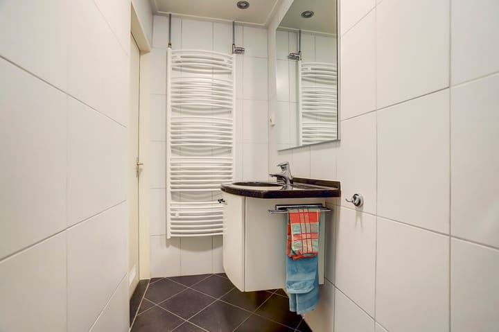 Foto 23 van Rozenobel 7