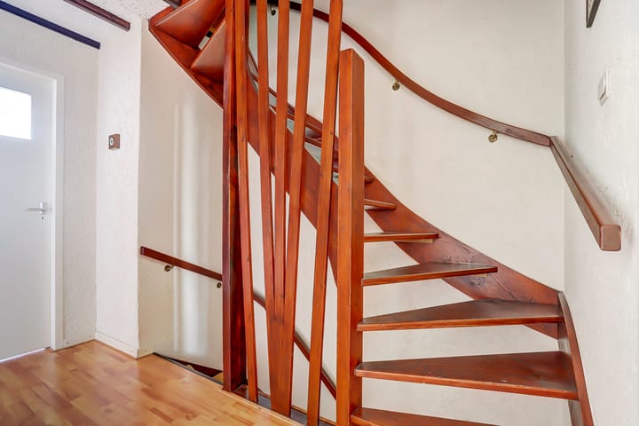 Foto 24 van Rozenobel 7