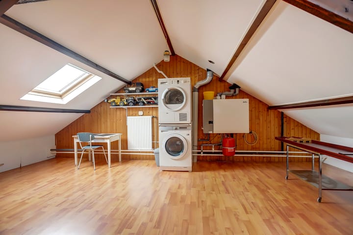 Foto 25 van Rozenobel 7