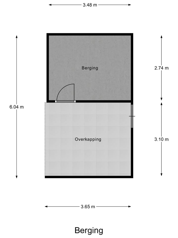 Foto 38 van Rozenobel 7