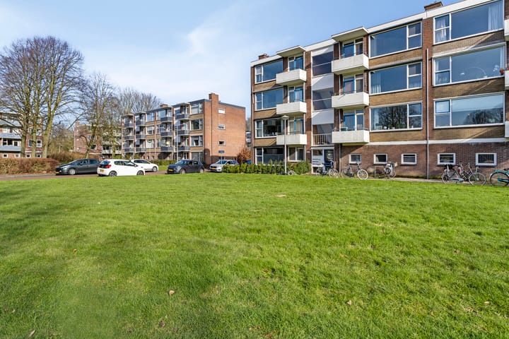 Foto 3 van Schutkenstraat 8