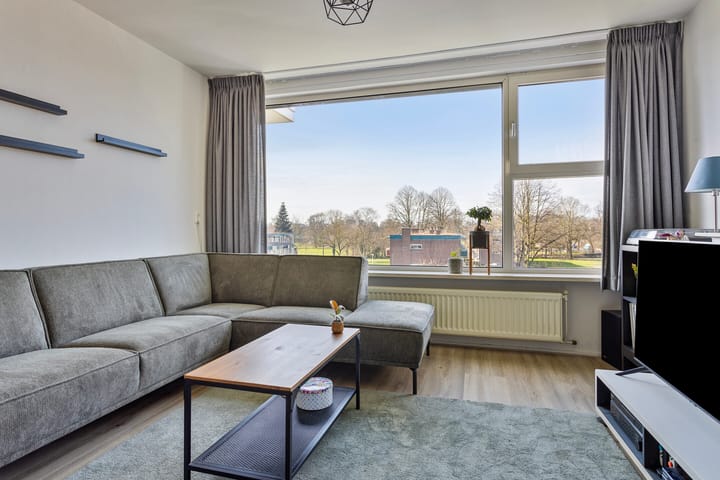 Foto 4 van Schutkenstraat 8