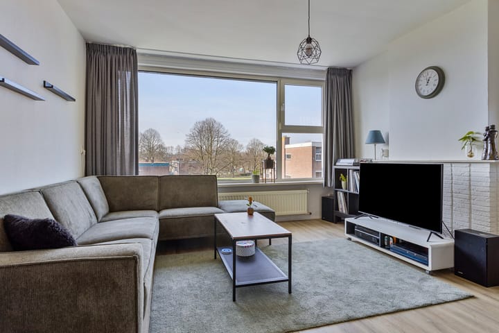 Foto 5 van Schutkenstraat 8