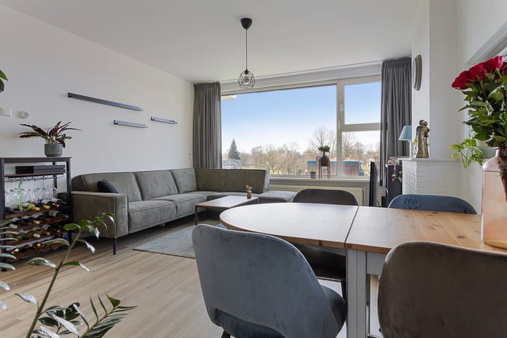 Foto 6 van Schutkenstraat 8