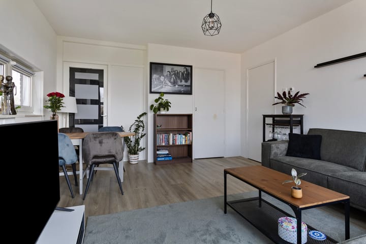 Foto 8 van Schutkenstraat 8