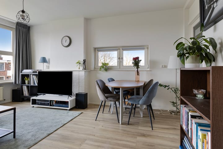 Foto 10 van Schutkenstraat 8