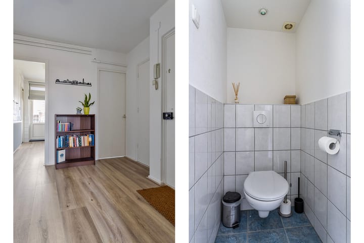 Foto 11 van Schutkenstraat 8